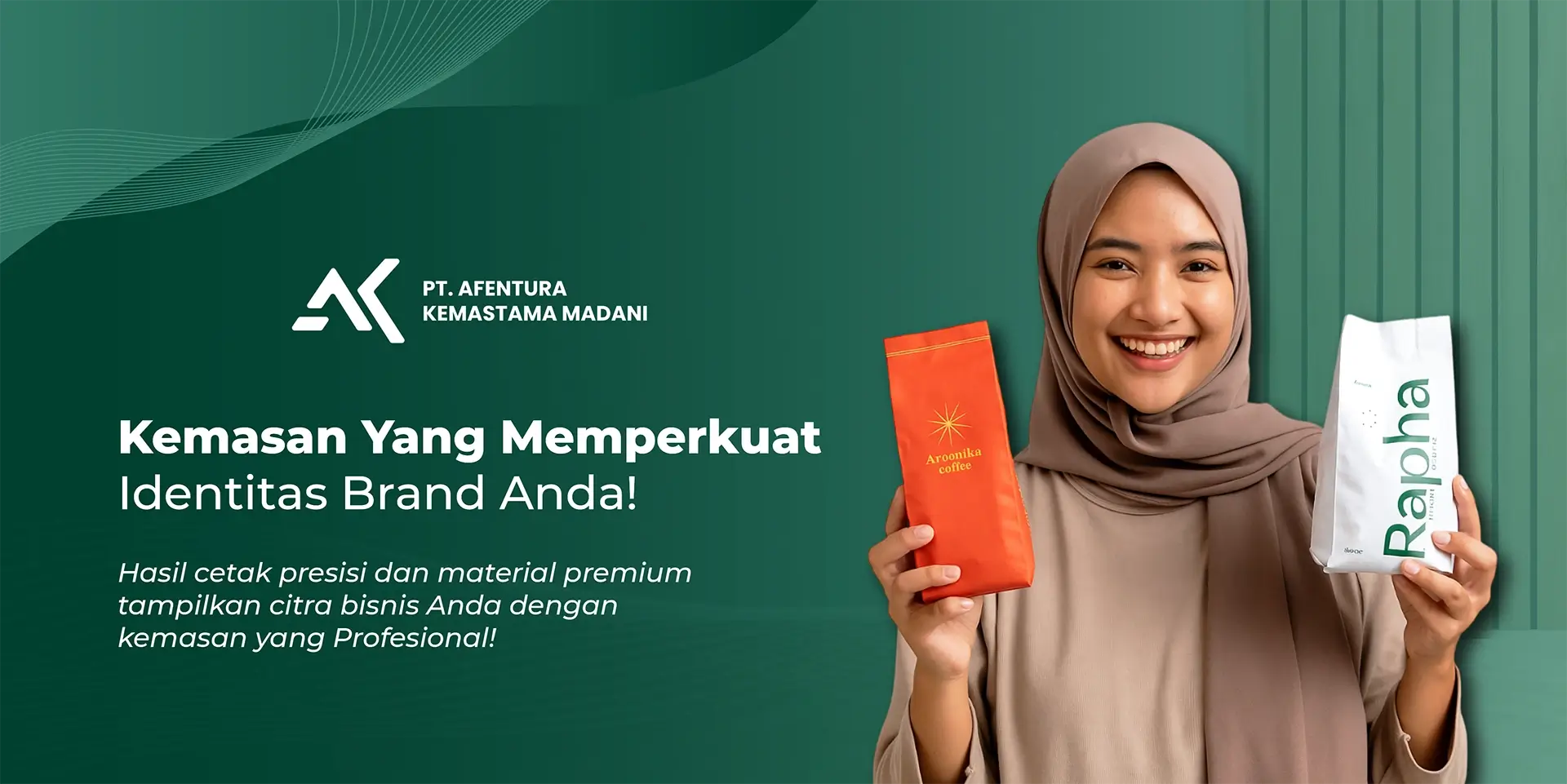Banner-utama-1