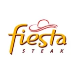 Logo 2
