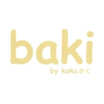Logo 4