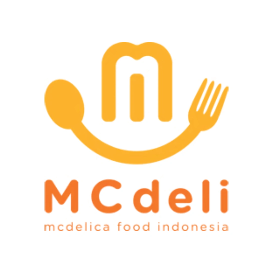 Logo Mc Delica