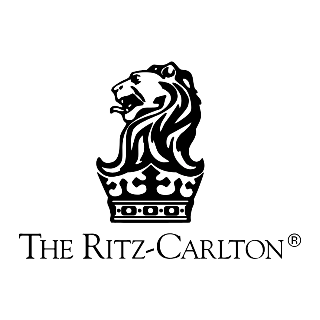 logo The ritz calton