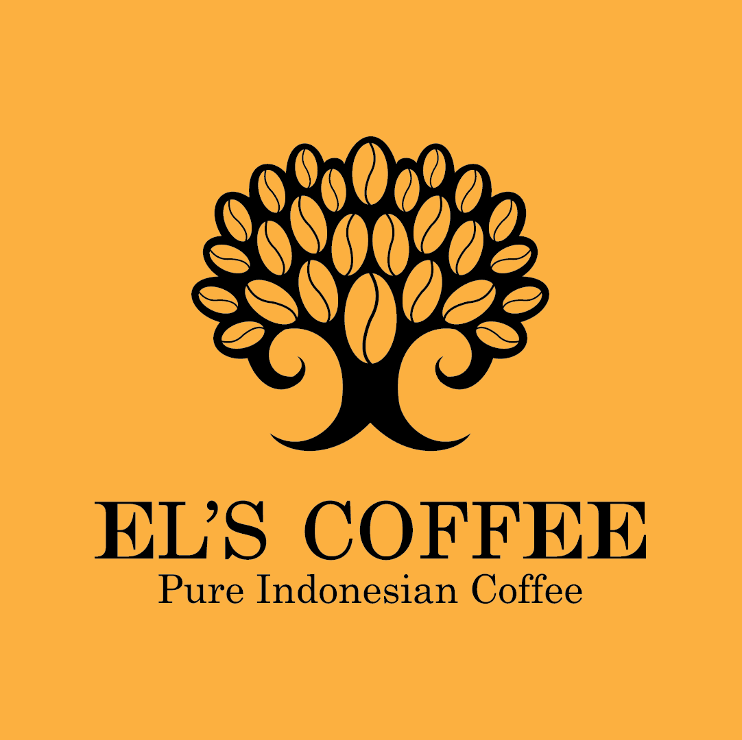 logo-els-coffee
