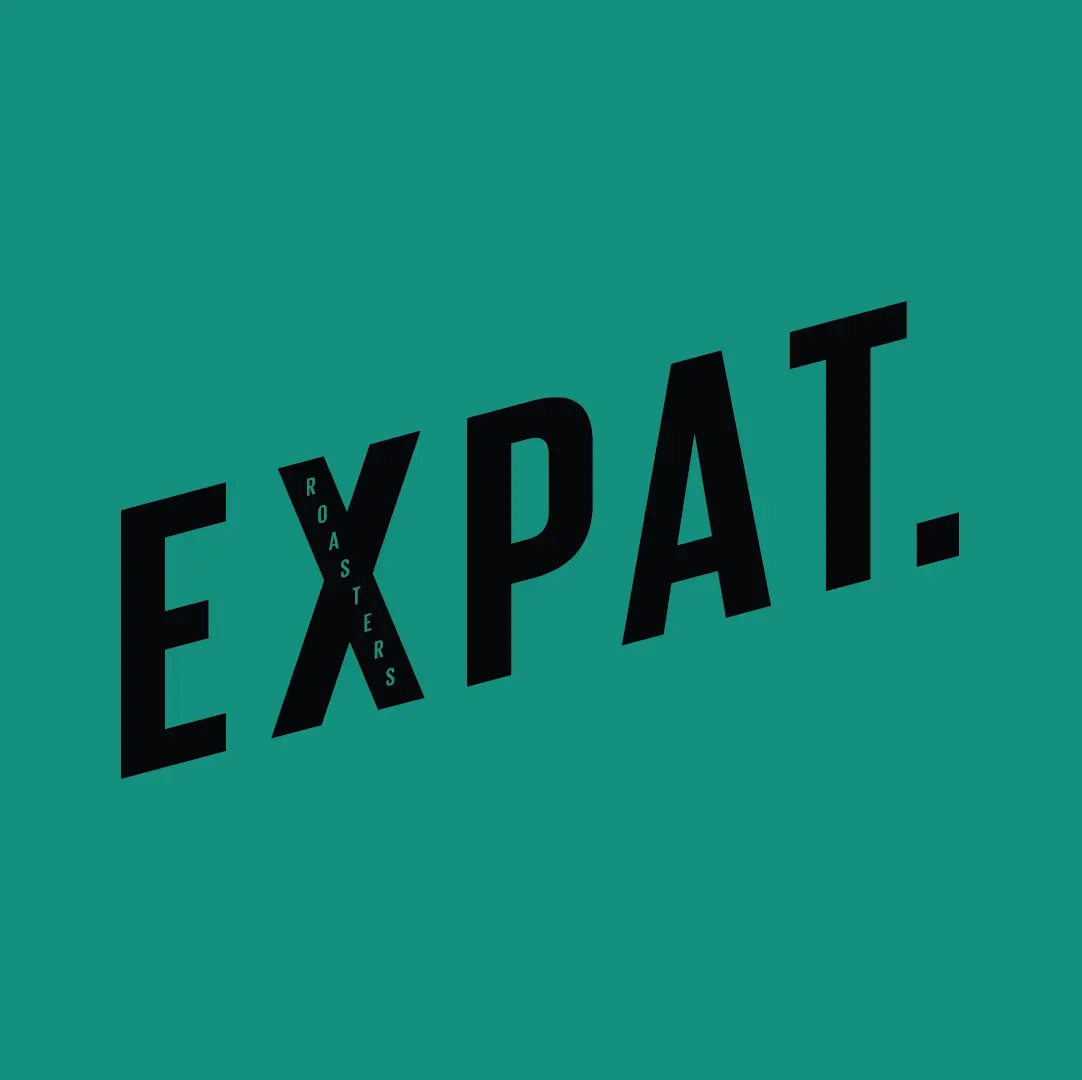 logo-expat