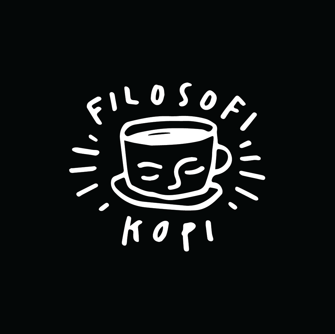 logo-filosofi-kopi