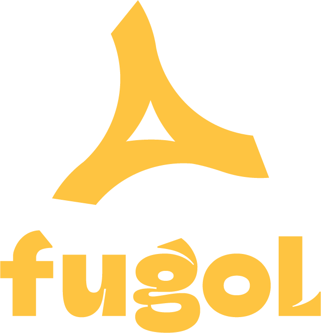 logo-fugol