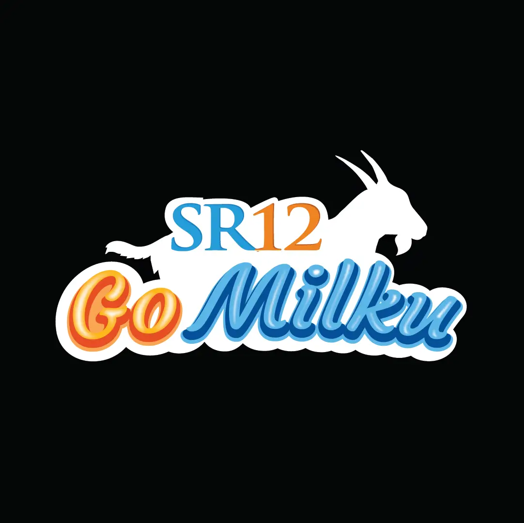 logo-gomilku
