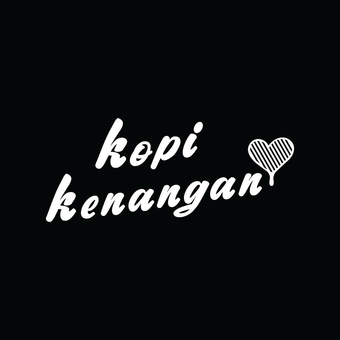 logo-kopi-kenangan
