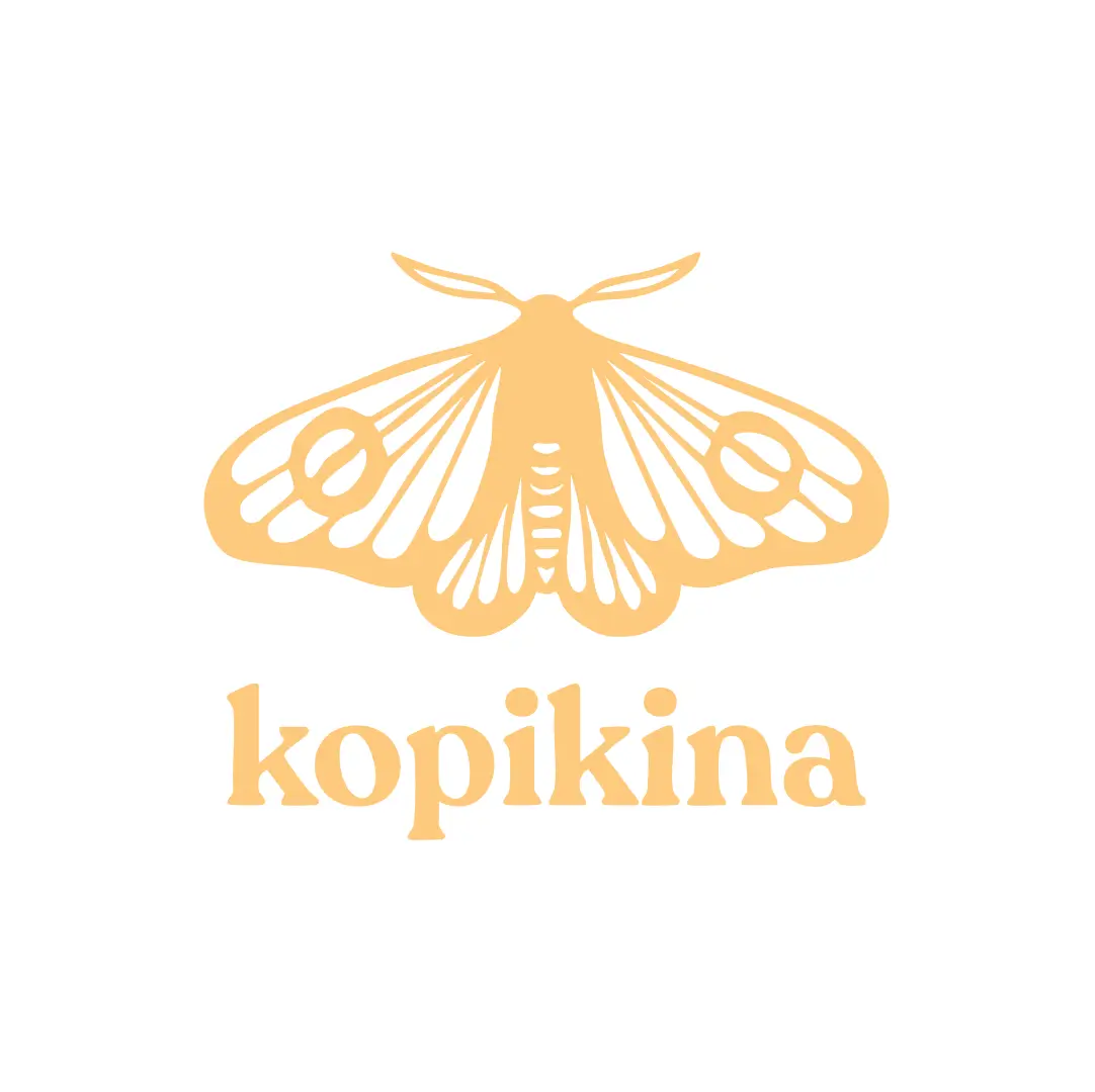 logo-kopikina