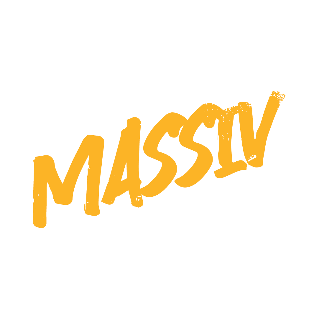 logo-massiv