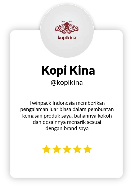 testi 1