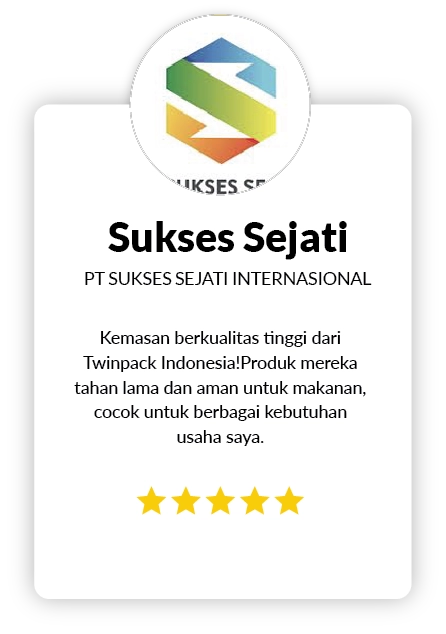testi 2