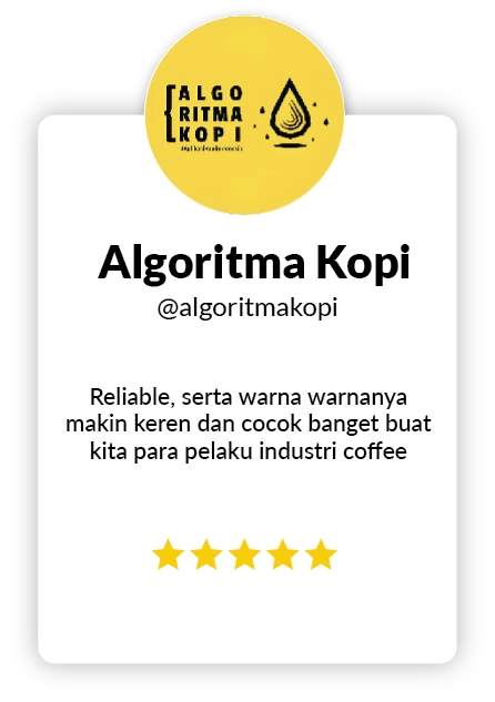 testi 3