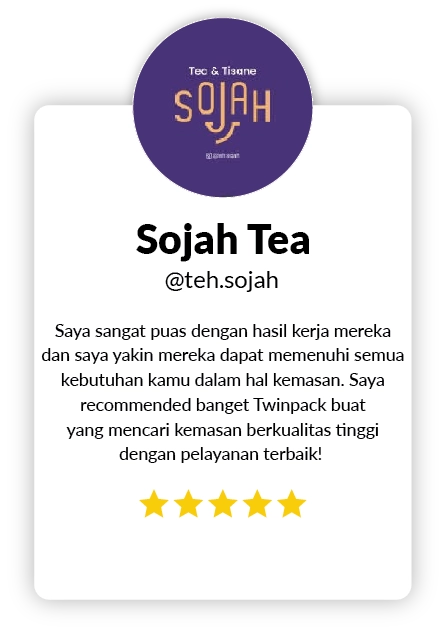 testi 6