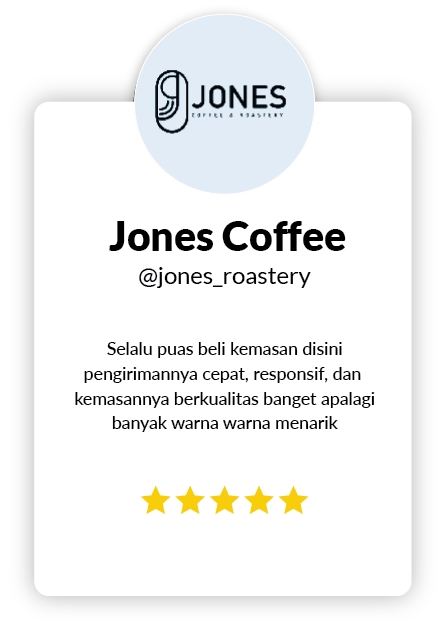 testi 7