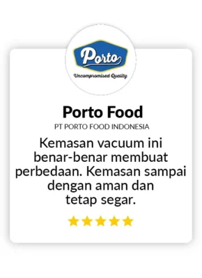 testi vakum 2