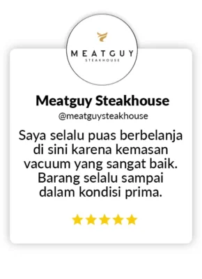 testi vakum 3