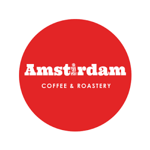Amstirdam