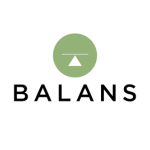 Balans Logo (1)