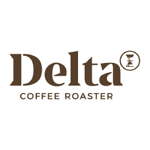 Delta Coffee Roaster