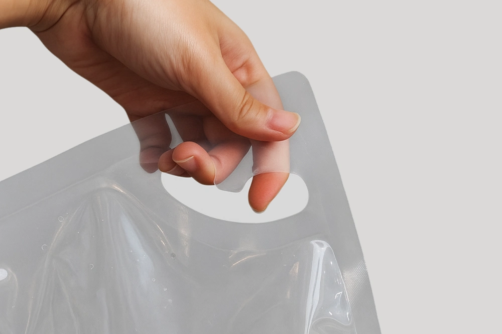 Handle 1