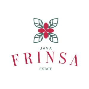 Java Frinsa estate