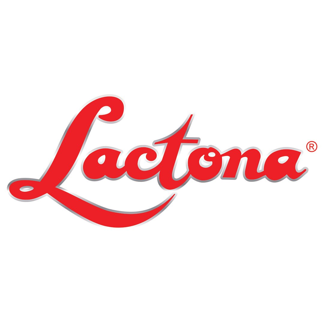Lactona