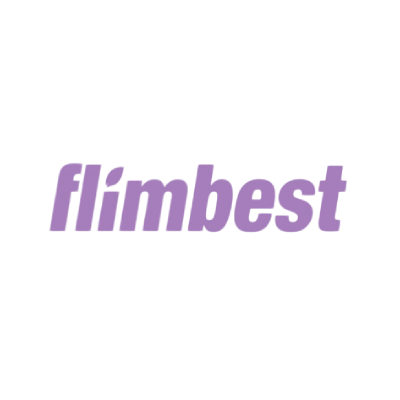 Logo Flimbest