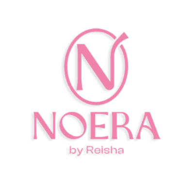 Logo Noera