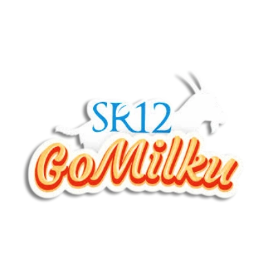 Logo gomilku
