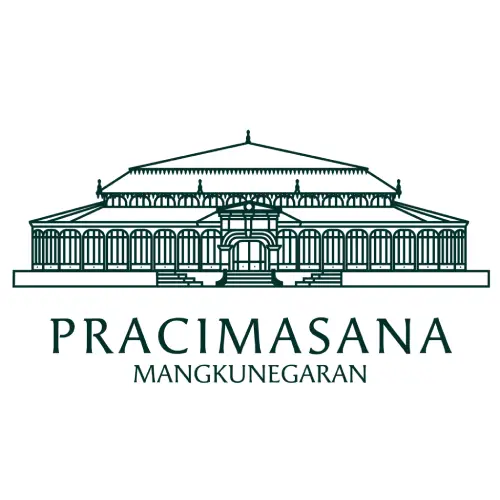 Pt Praciam Boga sana
