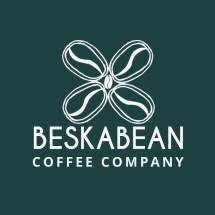 beska bean