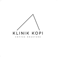 klinik kopi