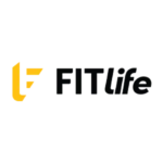 logo-fitlife-.webp