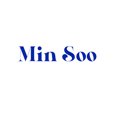 minsoo