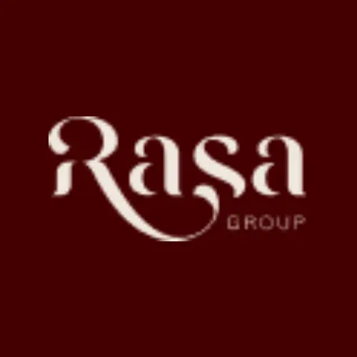 multi citra rasa