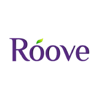 roove logo