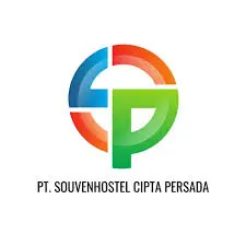 souvenhostel cipta persada
