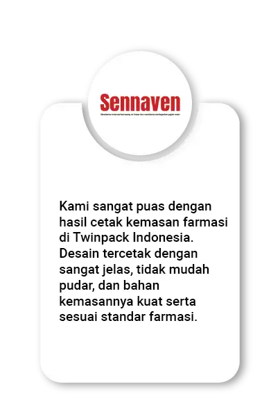 testi-farmasi-1a.webp