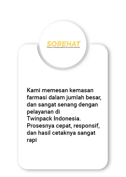 testi-farmasi-2a.webp