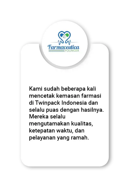 testi-farmasi-3a.webp