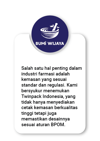 testi-farmasi-4a.webp