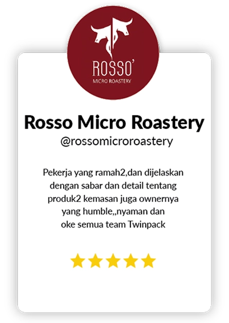 testimoni-rosso.webp